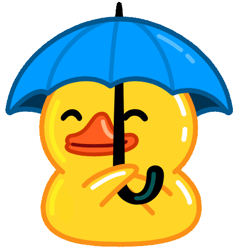 开放